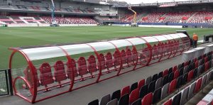 Abris-de-touche-VIP-Stade-Brestois